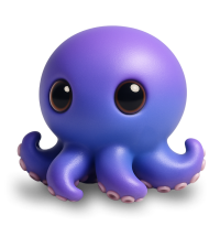 Polvo PlayArt